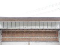 ISUZU Giga Aluminum Wing 2PG-CYJ77C 2019 746,000km_14