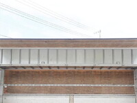 ISUZU Giga Aluminum Wing 2PG-CYJ77C 2019 746,000km_15