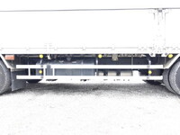 ISUZU Giga Aluminum Wing 2PG-CYJ77C 2019 746,000km_19