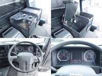 ISUZU Giga Aluminum Wing 2PG-CYJ77C 2019 746,000km_22
