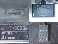 ISUZU Giga Aluminum Wing 2PG-CYJ77C 2019 746,000km_23
