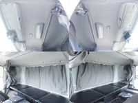 ISUZU Giga Aluminum Wing 2PG-CYJ77C 2019 746,000km_24