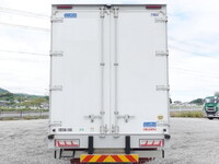 ISUZU Giga Aluminum Wing 2PG-CYJ77C 2019 746,000km_9