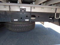 MITSUBISHI FUSO Fighter Aluminum Wing 2KG-FK65F 2021 28,500km_10