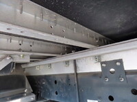 MITSUBISHI FUSO Fighter Aluminum Wing 2KG-FK65F 2021 28,500km_11