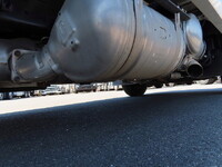MITSUBISHI FUSO Fighter Aluminum Wing 2KG-FK65F 2021 28,500km_12