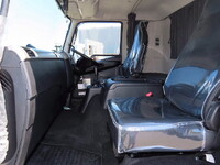 MITSUBISHI FUSO Fighter Aluminum Wing 2KG-FK65F 2021 28,500km_20
