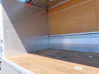 MITSUBISHI FUSO Fighter Aluminum Wing 2KG-FK65F 2021 28,500km_29