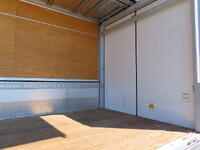 MITSUBISHI FUSO Fighter Aluminum Wing 2KG-FK65F 2021 28,500km_30