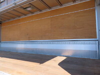 MITSUBISHI FUSO Fighter Aluminum Wing 2KG-FK65F 2021 28,500km_31