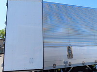 MITSUBISHI FUSO Fighter Aluminum Wing 2KG-FK65F 2021 28,500km_33