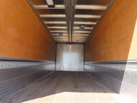 MITSUBISHI FUSO Fighter Aluminum Wing 2KG-FK65F 2021 28,500km_35