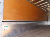 MITSUBISHI FUSO Fighter Aluminum Wing 2KG-FK65F 2021 28,500km_36