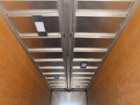 MITSUBISHI FUSO Fighter Aluminum Wing 2KG-FK65F 2021 28,500km_37