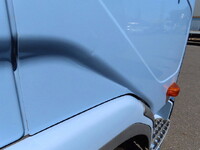 MITSUBISHI FUSO Fighter Aluminum Wing 2KG-FK65F 2021 28,500km_39