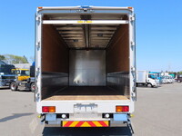 MITSUBISHI FUSO Fighter Aluminum Wing 2KG-FK65F 2021 28,500km_5