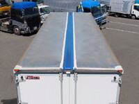 MITSUBISHI FUSO Fighter Aluminum Wing 2KG-FK65F 2021 28,500km_6