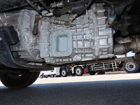 MITSUBISHI FUSO Fighter Aluminum Wing 2KG-FK65F 2021 28,500km_7
