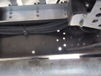 MITSUBISHI FUSO Fighter Aluminum Wing 2KG-FK65F 2021 28,500km_9