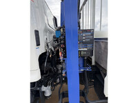HINO Ranger Self Loader (With 4 Steps Of Cranes) 2PG-FE2ACA 2022 26,072km_18
