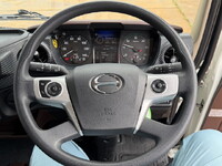 HINO Ranger Self Loader (With 4 Steps Of Cranes) 2PG-FE2ACA 2022 26,072km_35