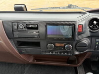 HINO Ranger Self Loader (With 4 Steps Of Cranes) 2PG-FE2ACA 2022 26,072km_38