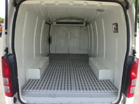 TOYOTA Hiace Refrigerator & Freezer Truck CBF-TRH200V 2017 110,000km_11