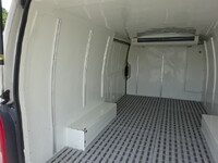 TOYOTA Hiace Refrigerator & Freezer Truck CBF-TRH200V 2017 110,000km_12