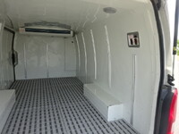 TOYOTA Hiace Refrigerator & Freezer Truck CBF-TRH200V 2017 110,000km_13