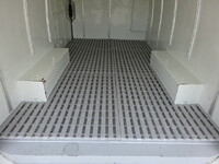 TOYOTA Hiace Refrigerator & Freezer Truck CBF-TRH200V 2017 110,000km_14