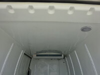 TOYOTA Hiace Refrigerator & Freezer Truck CBF-TRH200V 2017 110,000km_15