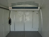 TOYOTA Hiace Refrigerator & Freezer Truck CBF-TRH200V 2017 110,000km_16