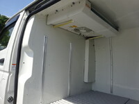 TOYOTA Hiace Refrigerator & Freezer Truck CBF-TRH200V 2017 110,000km_20