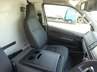 TOYOTA Hiace Refrigerator & Freezer Truck CBF-TRH200V 2017 110,000km_32