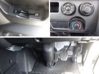 TOYOTA Hiace Refrigerator & Freezer Truck CBF-TRH200V 2017 110,000km_39