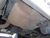 ISUZU Giga Dump 2PG-CXZ77CT 2021 375,500km_10