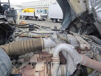 ISUZU Giga Dump 2PG-CXZ77CT 2021 375,500km_13