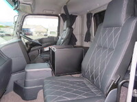 ISUZU Giga Dump 2PG-CXZ77CT 2021 375,500km_18