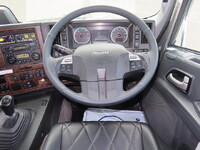 ISUZU Giga Dump 2PG-CXZ77CT 2021 375,500km_20