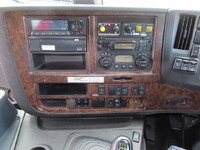 ISUZU Giga Dump 2PG-CXZ77CT 2021 375,500km_21
