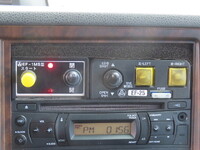 ISUZU Giga Dump 2PG-CXZ77CT 2021 375,500km_24