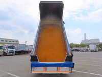 ISUZU Giga Dump 2PG-CXZ77CT 2021 375,500km_28