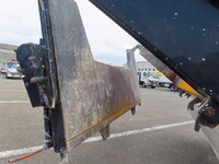 ISUZU Giga Dump 2PG-CXZ77CT 2021 375,500km_29
