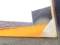 ISUZU Giga Dump 2PG-CXZ77CT 2021 375,500km_30