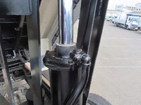 ISUZU Giga Dump 2PG-CXZ77CT 2021 375,500km_32