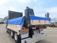 ISUZU Giga Dump 2PG-CXZ77CT 2021 375,500km_33