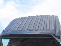 ISUZU Giga Dump 2PG-CXZ77CT 2021 375,500km_34