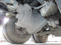 ISUZU Giga Dump 2PG-CXZ77CT 2021 375,500km_36