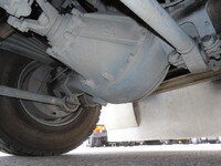 ISUZU Giga Dump 2PG-CXZ77CT 2021 375,500km_37