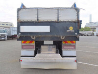 ISUZU Giga Dump 2PG-CXZ77CT 2021 375,500km_6
